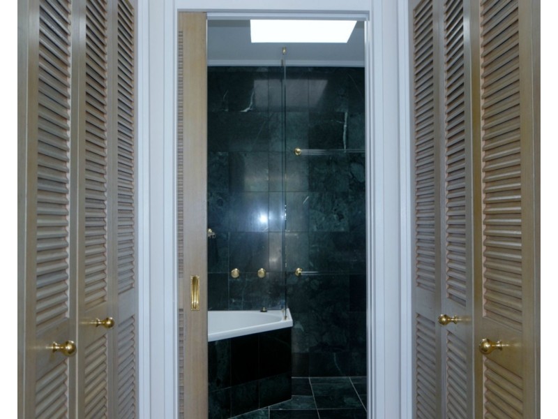 Villa 179 Sheraton Mirage Resort St, Port Douglas QLD 4877