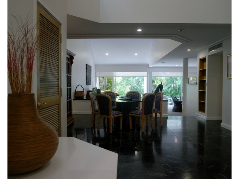 Villa 179 Sheraton Mirage Resort St, Port Douglas QLD 4877