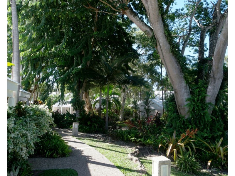 Villa 179 Sheraton Mirage Resort St, Port Douglas QLD 4877