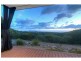76 Spring Creek Road, Mowbray Valley Via Port Douglas, Port Douglas QLD 4877