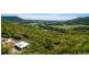 76 Spring Creek Road, Mowbray Valley Via Port Douglas, Port Douglas QLD 4877