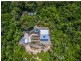 76 Spring Creek Road, Mowbray Valley Via Port Douglas, Port Douglas QLD 4877