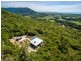 76 Spring Creek Road, Mowbray Valley Via Port Douglas, Port Douglas QLD 4877