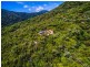 76 Spring Creek Road, Mowbray Valley Via Port Douglas, Port Douglas QLD 4877