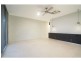 76 Spring Creek Road, Mowbray Valley Via Port Douglas, Port Douglas QLD 4877
