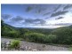 76 Spring Creek Road, Mowbray Valley Via Port Douglas, Port Douglas QLD 4877