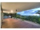 76 Spring Creek Road, Mowbray Valley Via Port Douglas, Port Douglas QLD 4877