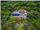 76 Spring Creek Road, Mowbray Valley Via Port Douglas, Port Douglas QLD 4877