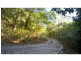 76 Spring Creek Road, Mowbray Valley Via Port Douglas, Port Douglas QLD 4877