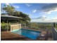 76 Spring Creek Road, Mowbray Valley Via Port Douglas, Port Douglas QLD 4877