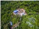 76 Spring Creek Road, Mowbray Valley Via Port Douglas, Port Douglas QLD 4877