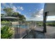 76 Spring Creek Road, Mowbray Valley Via Port Douglas, Port Douglas QLD 4877