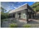 76 Spring Creek Road, Mowbray Valley Via Port Douglas, Port Douglas QLD 4877