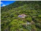 76 Spring Creek Road, Mowbray Valley Via Port Douglas, Port Douglas QLD 4877