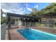 76 Spring Creek Road, Mowbray Valley Via Port Douglas, Port Douglas QLD 4877