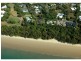Lot 8 Cocos Palm ‘Beachfront Mirage’ Close, Port Douglas QLD 4877