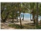 Lot 8 Cocos Palm ‘Beachfront Mirage’ Close, Port Douglas QLD 4877