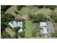 Lot 8 Cocos Palm ‘Beachfront Mirage’ Close, Port Douglas QLD 4877