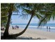 Lot 8 Cocos Palm ‘Beachfront Mirage’ Close, Port Douglas QLD 4877