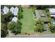 Lot 8 Cocos Palm ‘Beachfront Mirage’ Close, Port Douglas QLD 4877