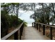 Lot 8 Cocos Palm ‘Beachfront Mirage’ Close, Port Douglas QLD 4877