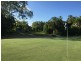Lot 8 Cocos Palm ‘Beachfront Mirage’ Close, Port Douglas QLD 4877
