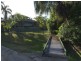 Lot 8 Cocos Palm ‘Beachfront Mirage’ Close, Port Douglas QLD 4877