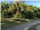 Lot 8 Cocos Palm ‘Beachfront Mirage’ Close, Port Douglas QLD 4877