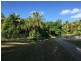 Lot 8 Cocos Palm ‘Beachfront Mirage’ Close, Port Douglas QLD 4877