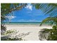 Lot 8 Cocos Palm ‘Beachfront Mirage’ Close, Port Douglas QLD 4877