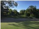 Lot 8 Cocos Palm ‘Beachfront Mirage’ Close, Port Douglas QLD 4877