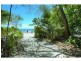 L2/25 Andrews Close, Plantation House, Port Douglas QLD 4877