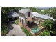 L2 Owen Street, Port Douglas QLD 4877