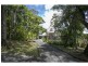 L2 Owen Street, Port Douglas QLD 4877
