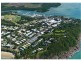 L2 Owen Street, Port Douglas QLD 4877