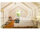 L2 Owen Street, Port Douglas QLD 4877