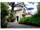 L2 Owen Street, Port Douglas QLD 4877