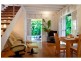 L2 Owen Street, Port Douglas QLD 4877