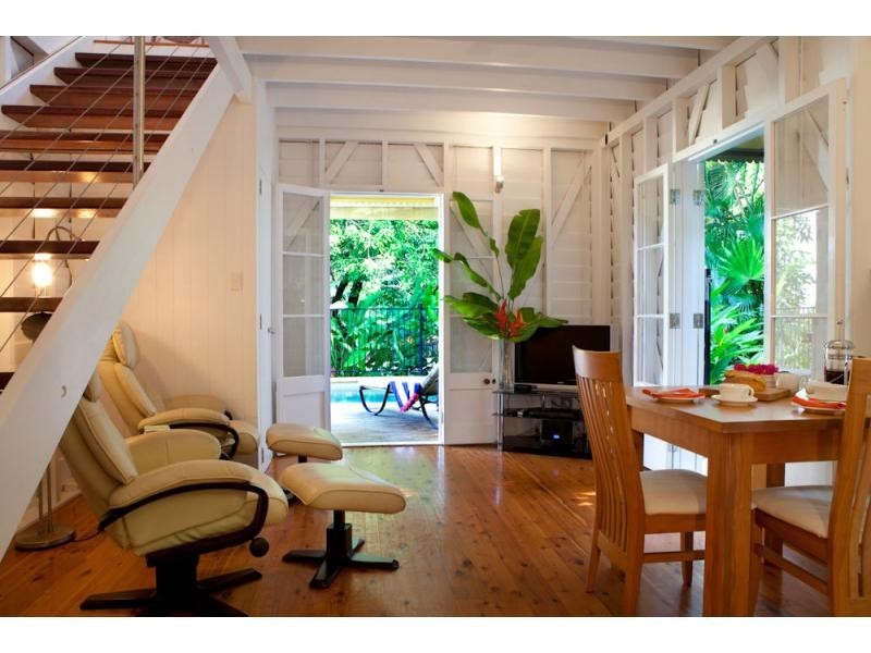 L2 Owen Street, Port Douglas QLD 4877