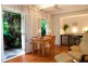 L2 Owen Street, Port Douglas QLD 4877