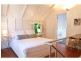 L2 Owen Street, Port Douglas QLD 4877