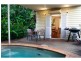 L2 Owen Street, Port Douglas QLD 4877