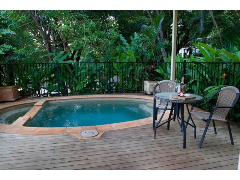 L2 Owen Street, Port Douglas QLD 4877