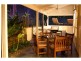 L2 Owen Street, Port Douglas QLD 4877