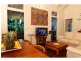 L2 Owen Street, Port Douglas QLD 4877