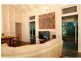 L2 Owen Street, Port Douglas QLD 4877