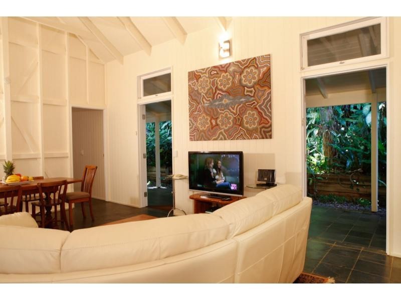 L2 Owen Street, Port Douglas QLD 4877