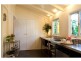 L2 Owen Street, Port Douglas QLD 4877