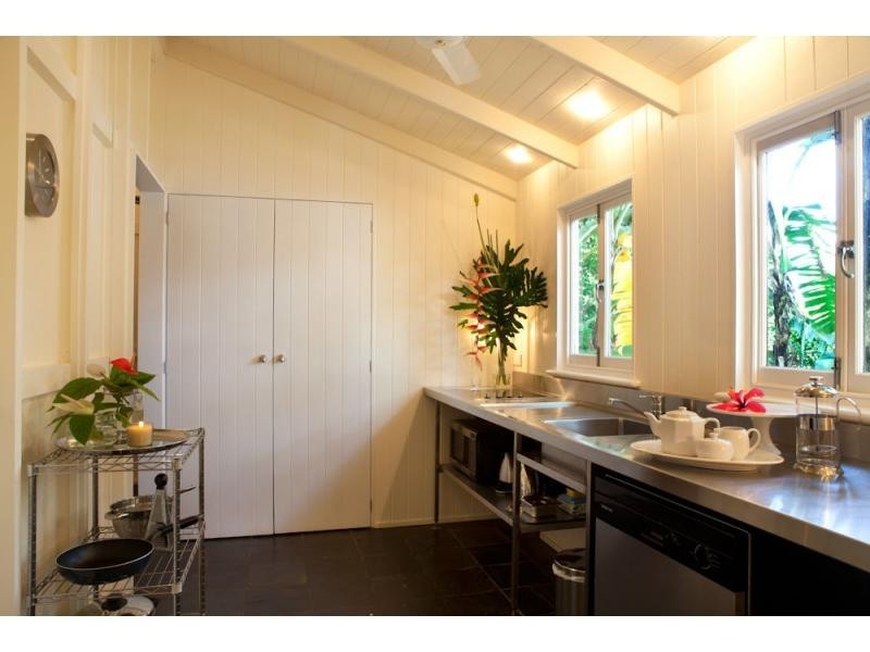 L2 Owen Street, Port Douglas QLD 4877