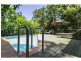 L2 Owen Street, Port Douglas QLD 4877